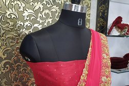 Om Sai Fashion
