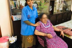 Eminence Home Health Care Services In Vijayawada - Home Nursing Care Services in Vijayawada - Home Care Services In Vijayawada